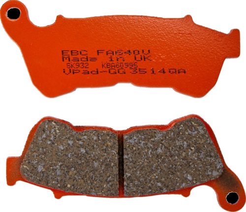 PLACUTE-FRANA-VEE-SEMISNTRD-FA64V-FATA