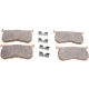 Placute-Frana-Fa-Hh-Series-Sintered-Metal-Ebc-Fa641-4Hh