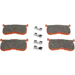 PLACUTE-FRANA-VEE-SEMISNTRD-FA641-4V-SPATE