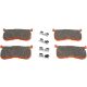PLACUTE-FRANA-VEE-SEMISNTRD-FA641-4V-SPATE