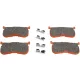 PLACUTE-FRANA-VEE-SEMISNTRD-FA641-4V-SPATE