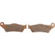PLACUTE-FRANA-SINTERED-HH-FA643HH