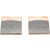 BRAKE PAD - DRAG SINTERED