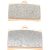 BRAKE PAD - DRAG SINTERED