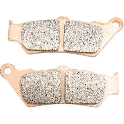 Brake Pad - Drag Sintered