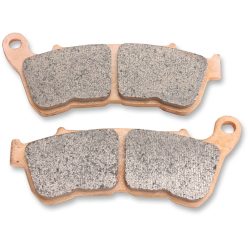 Brake Pad - Drag Sintered