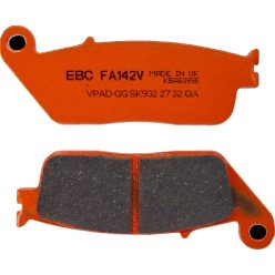 PLACUTE-FRANA-VEE-SEMISNTRD-FA142V-FATA