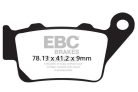 Placute-Frana-Spate-Semi-Sinter-Ebc-Fa213V-5050953105241