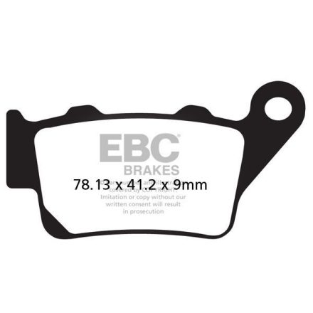 Placute-Frana-Spate-Semi-Sinter-Ebc-Fa213V-5050953105241