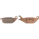 PLACUTE-FRANA-SINTERED-HH-FA343HH-SPATE