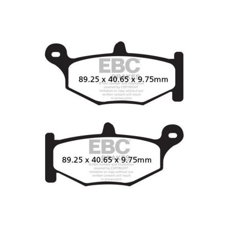 Placute-Frana-Spate-Semi-Sint-V-Ebc-Fa419V