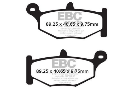 Placute-Frana-Spate-Semi-Sint-V-Ebc-Fa419V