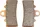 PLACUTE-FRANA-SINTERED-HH-FA66HH-FATA