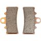 PLACUTE-FRANA-SINTERED-HH-FA66HH-FATA