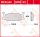 Placute-Frana-Sinter-Scuter-Trw-Mcb640Srm-Fata