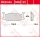 Placute-Frana-Sinter-Scuter-Trw-Mcb640Srm-Fata