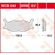 Placute-Frana-Sinter-Scuter-Trw-Mcb640Srm-Fata