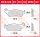 Placute-Frana-Sinter-Scuter-Trw-Mcb648Srm-Fata