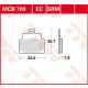 Placute-Frana-Sinter-Scuter-Trw-Mcb709Srm-Fata