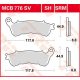 Placute-Frana-Sinter-Scuter-Trw-Mcb776Srm-Fata