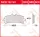 Placute-Frana-Sinter-Scr-Trw-Mcb792Scr-Fata