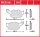 Placute-Frana-Sinter-Spate-Trw-Mcb841Sh-Spate