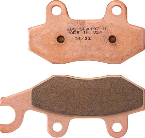 Placute-Frana-Fata-Scooter-Sintered-Metal-Ebc-Sfa197Hh