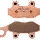 Placute-Frana-Fata-Scooter-Sintered-Metal-Ebc-Sfa197Hh