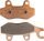 Placute-Frana-Sfa-Hh-Series-Sintered-Metal-Ebc-Sfa228Hh