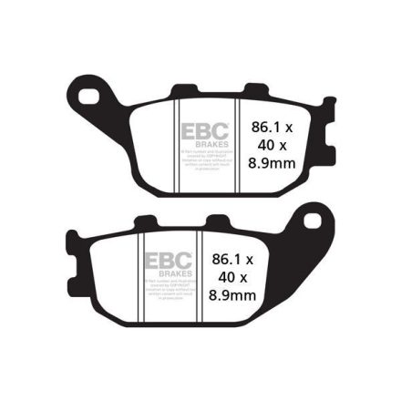 Placute-Frana-Sfa-Hh-Series-Sintered-Metal-Ebc-Sfa358Hh