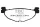 Placute-Frana-Sfa-Hh-Series-Sintered-Metal-Ebc-Sfa408Hh