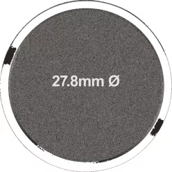 Placute-Frana-Sfa-V-Series-Sintered-Metal-Organic-Compound-Ebc-Sfa621V