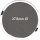 Placute-Frana-Sfa-V-Series-Sintered-Metal-Organic-Compound-Ebc-Sfa621V