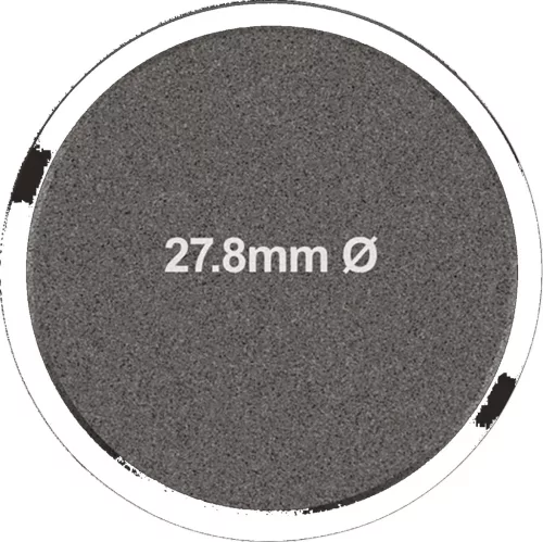 Placute-Frana-Sfa-V-Series-Sintered-Metal-Organic-Compound-Ebc-Sfa621V