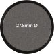 Placute-Frana-Sfa-V-Series-Sintered-Metal-Organic-Compound-Ebc-Sfa621V