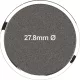Placute-Frana-Sfa-V-Series-Sintered-Metal-Organic-Compound-Ebc-Sfa621V