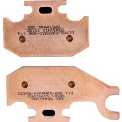 Placute-Frana-Sfa-Hh-Series-Sintered-Metal-Ebc-Sfa413Hh