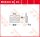 Placute-Frana-Sinter-Si-Trw-Mcb831Si-Spate
