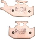 Placute frana DP BRAKES Sinter Metal DP550