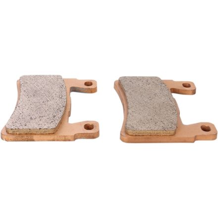 Dp Brakes Placute Frana Sintrd Dp551 Dp551