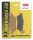 Placute frana SBS Sinter Offroad 671RSI