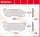 Placute-Frana-Sinter-Scuter-Trw-Mcb833Srm-Fata