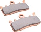 Dp Brakes Placute Frana Dp Rdp528 Rdp528