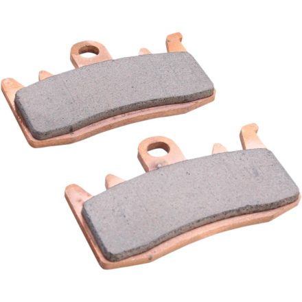 Dp Brakes Placute Frana Dp Rdp528 Rdp528