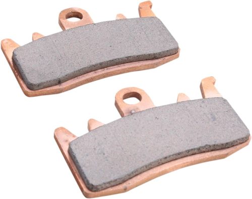 Dp Brakes Placute Frana Dp Rdp528 Rdp528