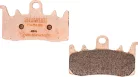 Plăcuțe frână Galfer sinterizate FD475G1370