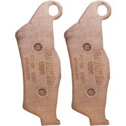 Placute frana GALFER Sinter Offroad FD138G1396