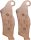 Placute frana GALFER Sinter Offroad FD138G1396