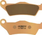 Plăcuțe frână Galfer sinterizate FD138G1396