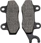 Plăcuțe frână Galfer sinterizate FD145G1054